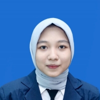 Intan Nur Rohmah Safitri