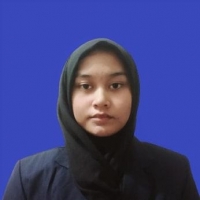 Asma Nadiyya Rosyada