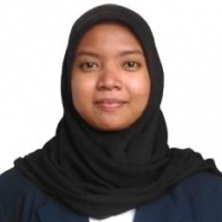 Dewi Sinta Rahmawati