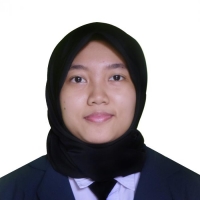 Dyah Dinu Azizah