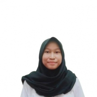 Nuril Muflihah Afrilia