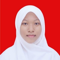 Maulidia Dwi Rahmawati