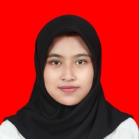 Rizka Cahyaningsih