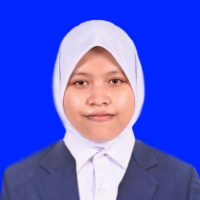 Aisyah Munshiva