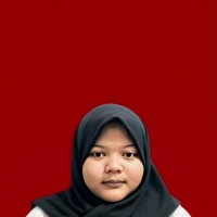 Mutiara Maulidya