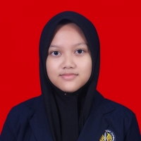 Intan Atikaningrum