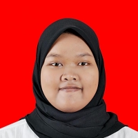 Firda Tri Ananda