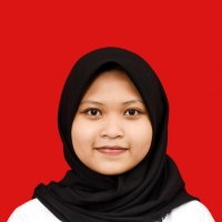 Aldila Rayza Putri Ananda