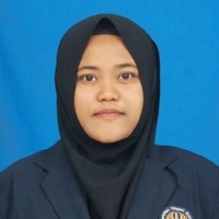 Irma Ainur Rofiqoh