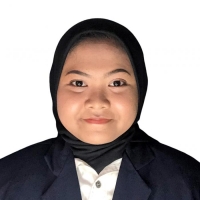 Amelia Dwi Cahjani