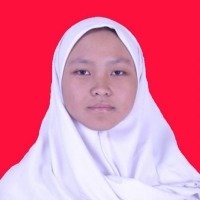 Febriyanti Putri Wulandari