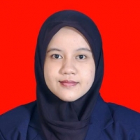 Nisrina Betari Athillah