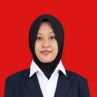 Tiara Wirakusuma Oktaviola