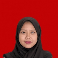 Novita Dwi Siamsari