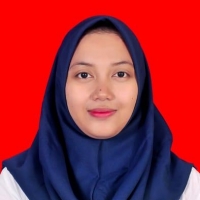 Nur Rachma Sastra Pradita