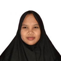 Ulfa Siti Rohimah