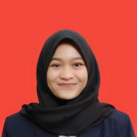 Suci Wulandari