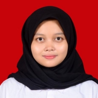 Dwi Agustina Mawardah