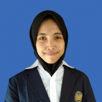 Yaasiinta Nur Andini