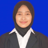 Mutiara Wilis Nurvitasari