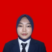 Adella Putri Pramudita