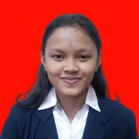 Agatha Nathaniela Hartanto