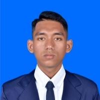 Firdaus Muhammad Ruminto