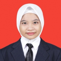 Intan Maulani