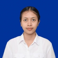 Ni Nengah Suyani Pranithi