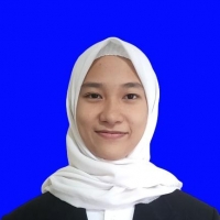 Nabila Amaliah Putri