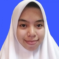 Muthiah Azizah Nurul Assyfah