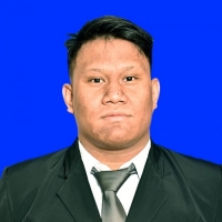 Fahriansyah Agung Nugroho