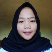 Siti Maulidina Salam