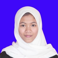 Nursamsi