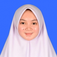 Hesti Amelia Hasan