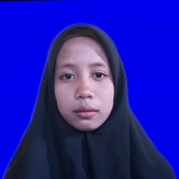 Nurul Fadila