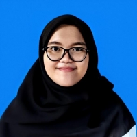 Azizah Islamiyah St Magfirah S