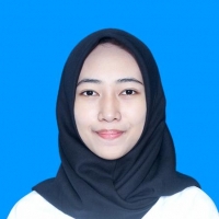 Andi Riany Putri Pratiwi