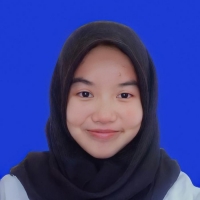 Andi Zulfadilah Kaharuddin