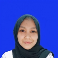 Gustien Widyasari