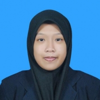 Fatkiyah Jihan Salsabila