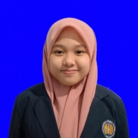 Salsabila Aisyah Yasmin