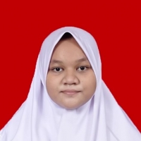 Almira Nur'aini