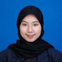 Vira Amira Fadhillah