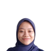 Lutfiana Firdausi