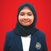 Arlinda Febriyanti