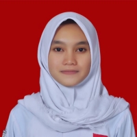 Siti Sofiah