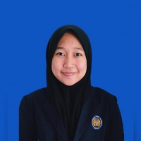 Putri Wahyu Anggraeni