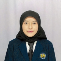 Dewi Fatma Wati