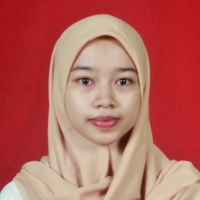 Putri Eka Yudiyanti